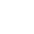 Garage Door Repair in West Islip