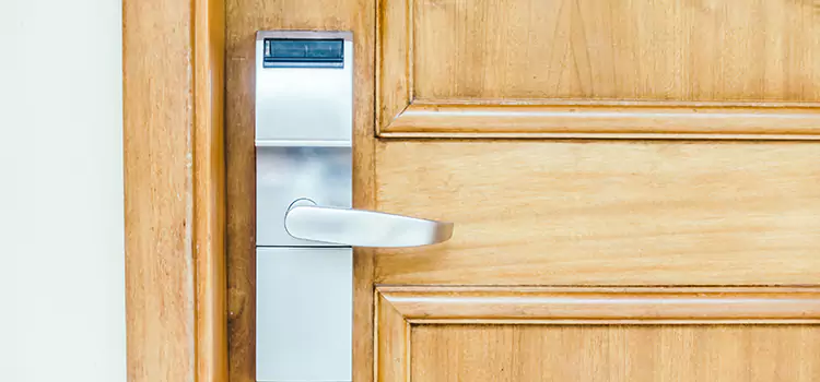 Advanced Solutions in West Islip, NY for Modern Security