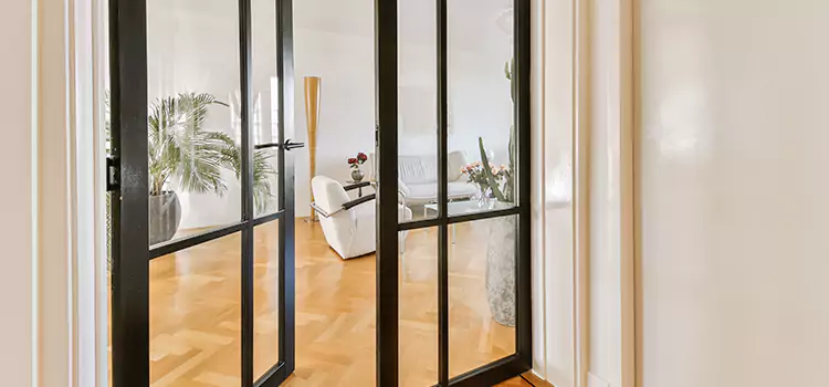 Bifold Door Replacement West Islip