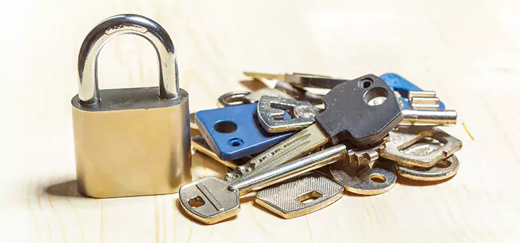 Why Choose Our Broken Key Services in West Islip, NY?
