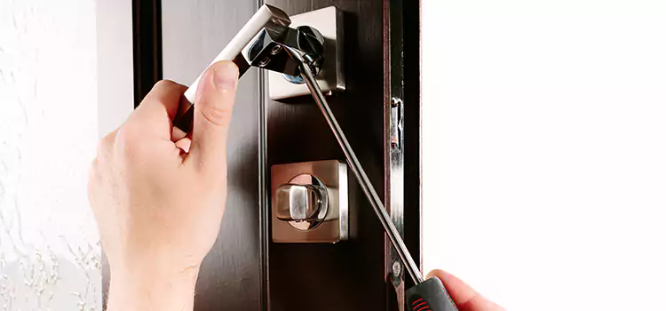 Door Lock Replacement Service West Islip