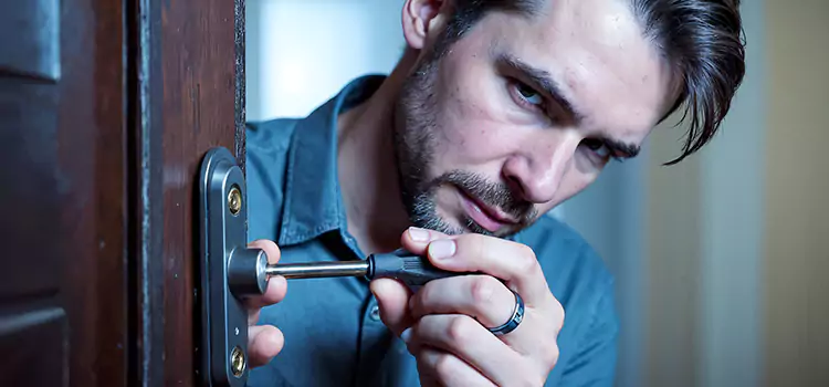 Eviction Locksmith West Islip