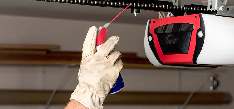 Specialized Opener Services & Brands in West Islip, NY