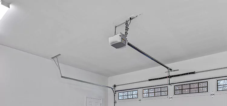 Experienced Garage Door Installers West Islip