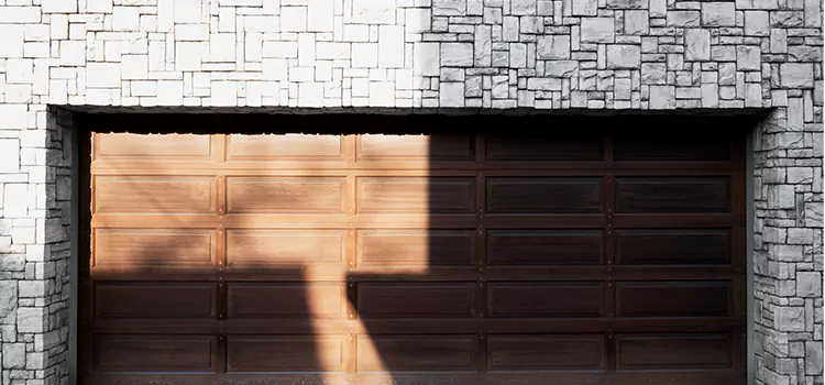 Garage Door Installation West Islip