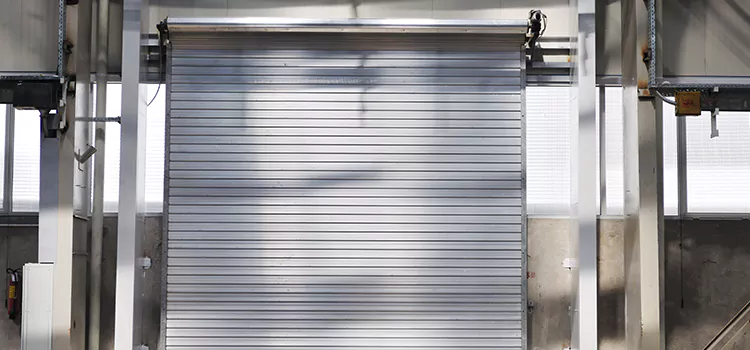Roller Door Maintenance West Islip