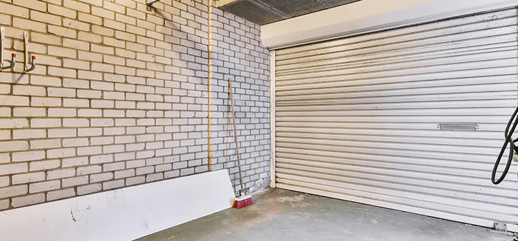 Comprehensive Solutions for Every Garage in West Islip
