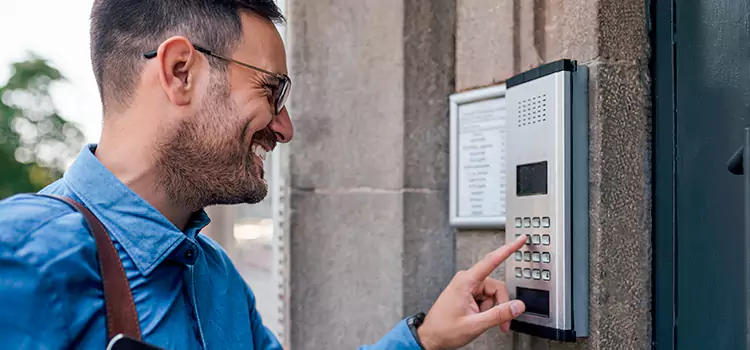 Advanced Solutions for Enhanced Security in West Islip, NY