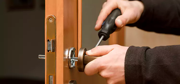 Rekey Car Locks West Islip