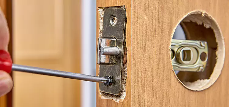 File Cabinet Lock Replacement West Islip