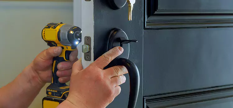 Mobile Automotive Locksmith West Islip