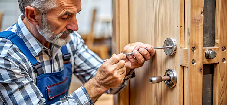 Mortise Replacement Lock West Islip