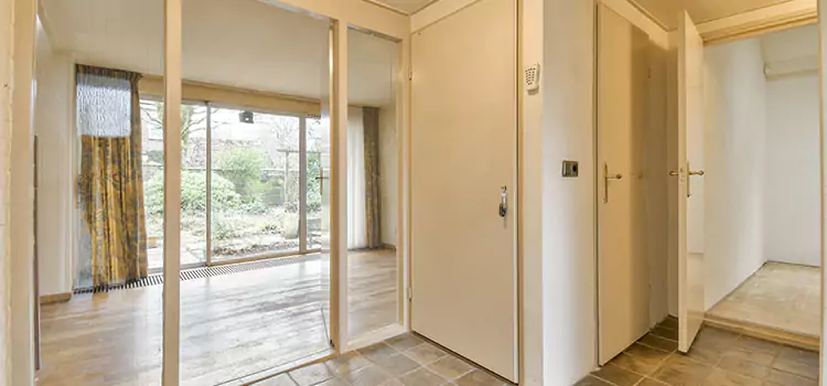 Why Choose Our Pocket Door Experts in West Islip, NY?