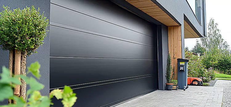 Residential Garage Door Service West Islip