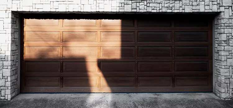 Commercial Roll Up Garage Doors West Islip