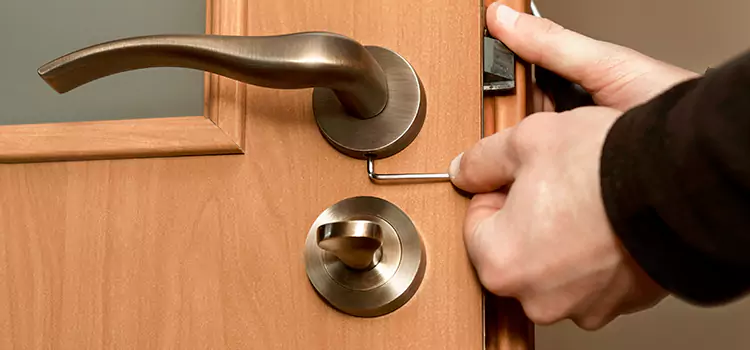 Access Control System Integration West Islip