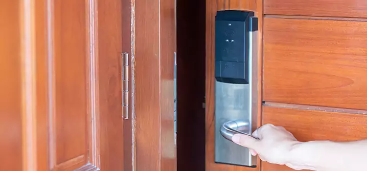 Commercial Keyless Entry Locks West Islip