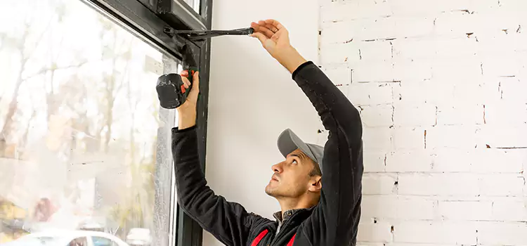 Why Choose Us for Your Door Closer Needs in West Islip