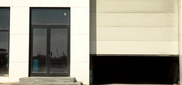 Choose Door & Gate Services West Islip for Unmatched Expertise