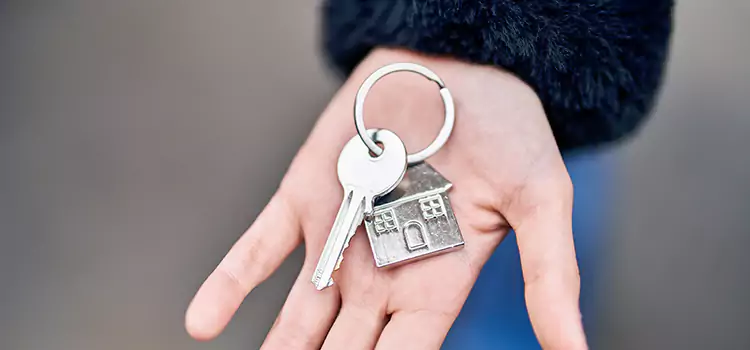 Trusted Broken Key Extraction West Islip