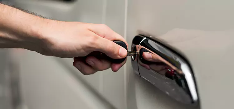 Car Unlock Service Price West Islip