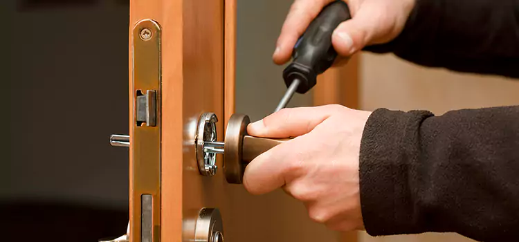 Semi Truck Locksmith West Islip