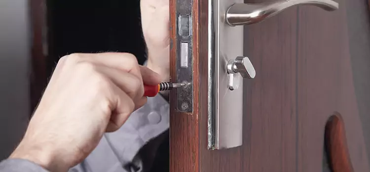 Oven Door Hinge Repair West Islip