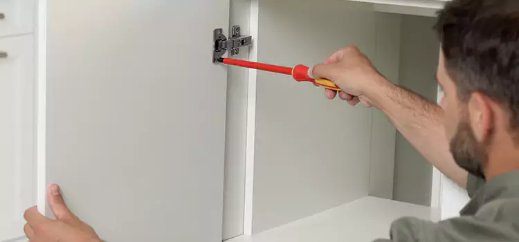 Screen Door Hinge Repair West Islip