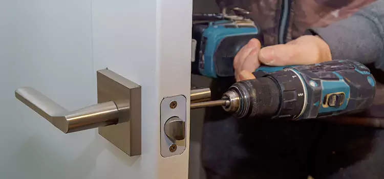 Brand Lock Repair and Specialty Services West Islip