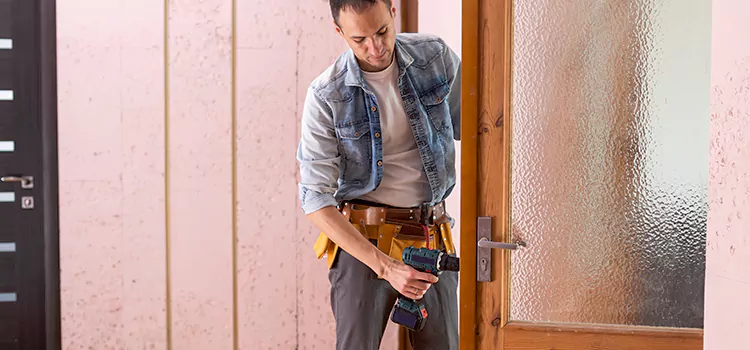 Door Glass Replacement West Islip