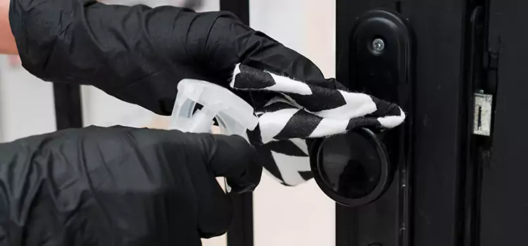 24 Hour Mobile Locksmith West Islip