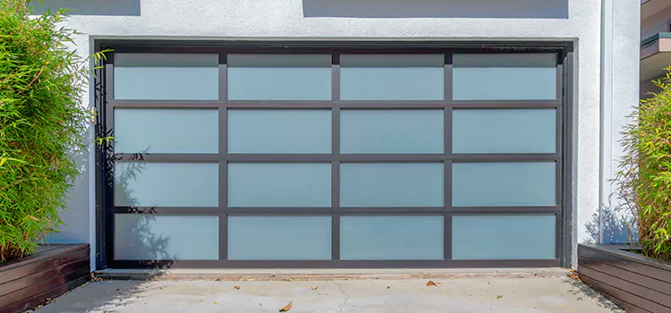 Why Choose Us for Garage Door Care in West Islip, NY?