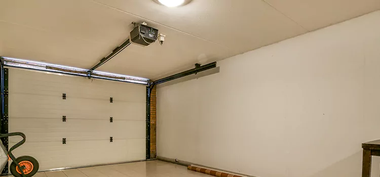 Top-Rated Garage Door Opener Installation in West Islip, NY