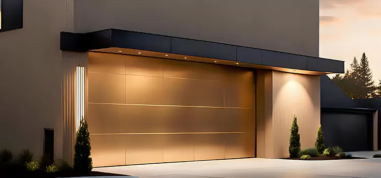 Garage Door Remote Programming West Islip