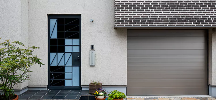 24 Hour Garage Door Repair West Islip