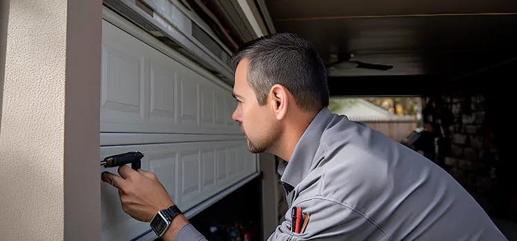 Why Choose Our Weather Stripping Experts in West Islip, NY?