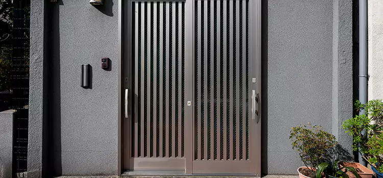Why Choose Us for Your Security Needs in West Islip, NY?