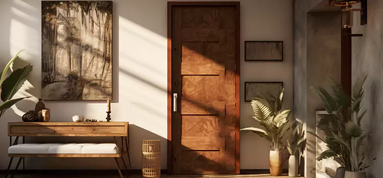 Specialty Interior Doors West Islip