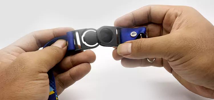 Our Professional Key Fob Installation Process in West Islip, NY