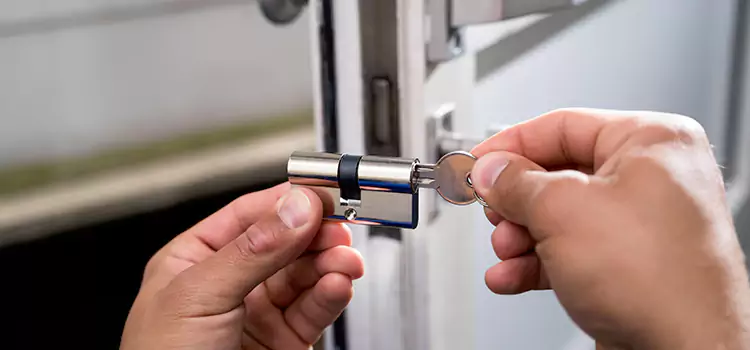 Lock Change Locksmiths West Islip