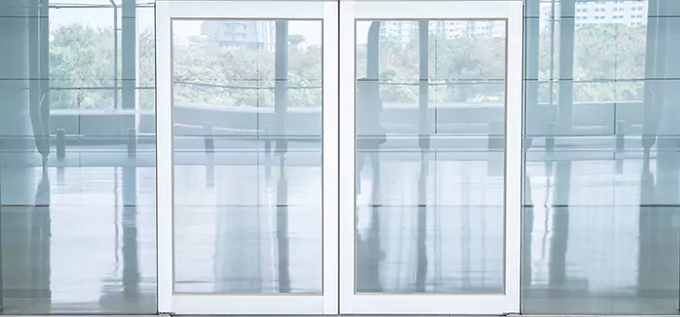 Mobile Sliding Screen Door Replacement West Islip