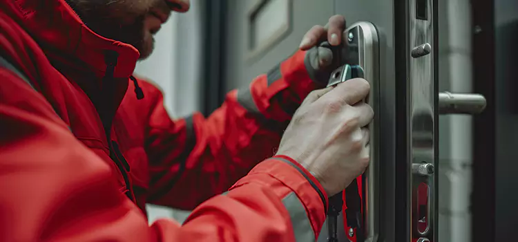Mobile Car Key Service West Islip