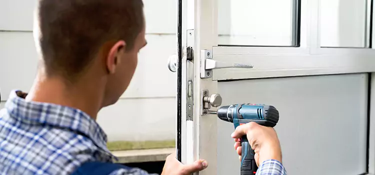 Experienced and Reliable Technicians West Islip