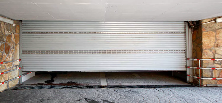 Steel Garage Door Repair West Islip