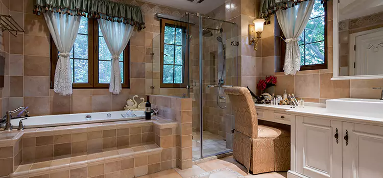 Universal Remodeling West Islip