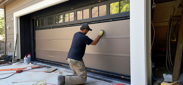 Vinyl Weather Stripping & Seals West Islip