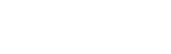 Door & Gate Services West Islip